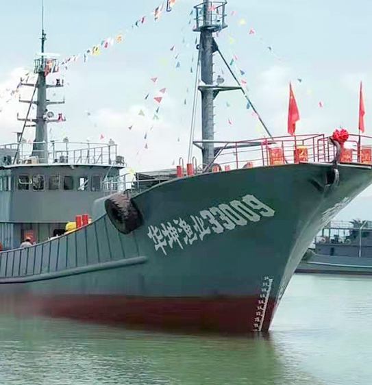 &#20247;&#24425;&#23448;&#32593;&#45;&#40;&#20013;&#22269;&#41;&#32929;&#20221;&#26377;&#38480;&#20844;&#21496;