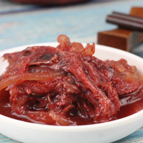 &#20247;&#24425;&#23448;&#32593;&#45;&#40;&#20013;&#22269;&#41;&#32929;&#20221;&#26377;&#38480;&#20844;&#21496;
