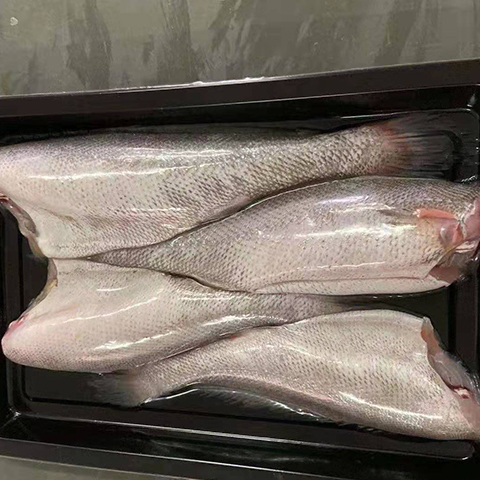 &#20247;&#24425;&#23448;&#32593;&#45;&#40;&#20013;&#22269;&#41;&#32929;&#20221;&#26377;&#38480;&#20844;&#21496;