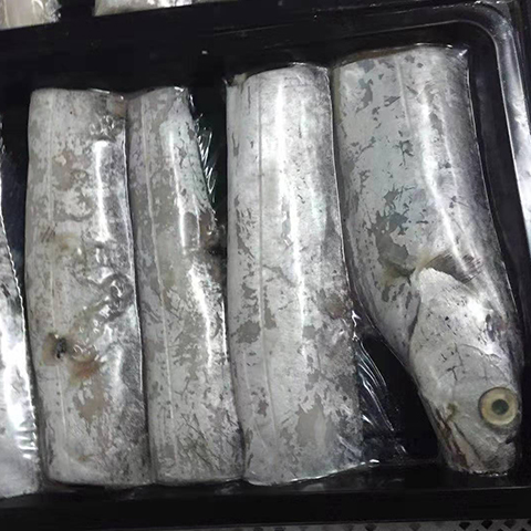 &#20247;&#24425;&#23448;&#32593;&#45;&#40;&#20013;&#22269;&#41;&#32929;&#20221;&#26377;&#38480;&#20844;&#21496;